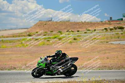 media/May-10-2024-2WTD (Fri) [[c88d7990af]]/Group C/Session 5-Turn 11/